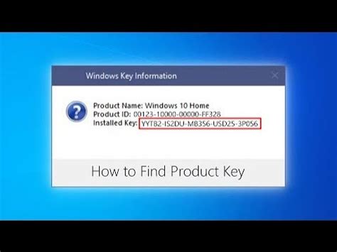Serial key for windows 10. Things To Know About Serial key for windows 10. 